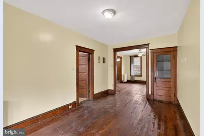 4124 New Hampshire Avenue NW, Washington, DC 20011 - Photo 11