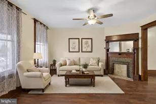 4124 New Hampshire Ave NW, Washington, DC 20011 - Photo 5