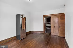 4124 New Hampshire Ave NW, Washington, DC 20011 - Photo 17