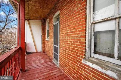 4124 New Hampshire Avenue NW, Washington, DC 20011 - Photo 33