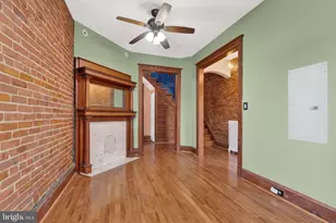 1169 6th St NE, Washington, DC 20002 - Photo 11