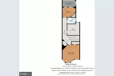 1169 6th Street NE, Washington, DC 20002 - Photo 7