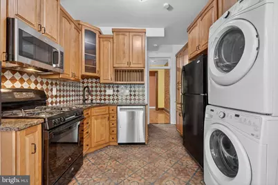 1169 6th Street NE, Washington, DC 20002 - Photo 17