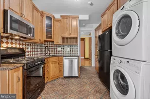 1169 6th St NE, Washington, DC 20002 - Photo 17