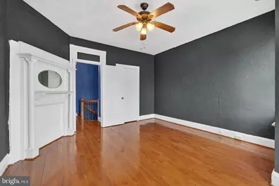1169 6th Street NE, Washington, DC 20002 - Photo 29