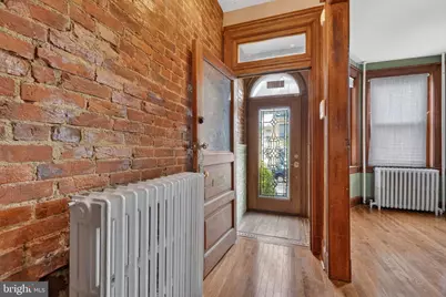 1169 6th Street NE, Washington, DC 20002 - Photo 9