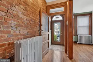 1169 6th St NE, Washington, DC 20002 - Photo 9