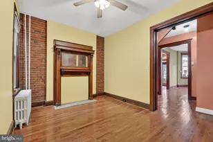 1169 6th St NE, Washington, DC 20002 - Photo 15