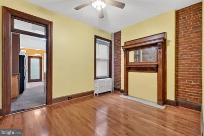 1169 6th Street NE, Washington, DC 20002 - Photo 13