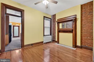 1169 6th St NE, Washington, DC 20002 - Photo 13