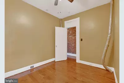 1169 6th Street NE, Washington, DC 20002 - Photo 37