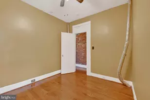 1169 6th St NE, Washington, DC 20002 - Photo 37
