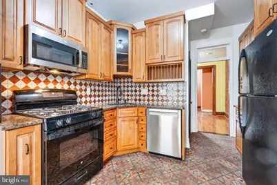 1169 6th Street NE, Washington, DC 20002 - Photo 19