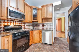 1169 6th St NE, Washington, DC 20002 - Photo 19