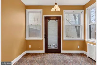 1169 6th Street NE, Washington, DC 20002 - Photo 25