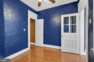 1169 6th St NE, Washington, DC 20002 - Photo 31