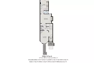 1169 6th St NE, Washington, DC 20002 - Photo 5