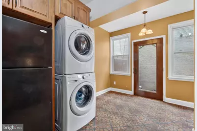 1169 6th Street NE, Washington, DC 20002 - Photo 23