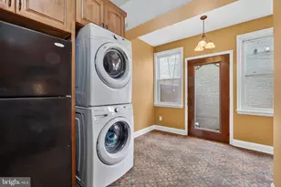 1169 6th St NE, Washington, DC 20002 - Photo 23