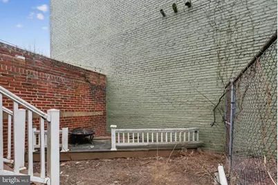 1169 6th Street NE, Washington, DC 20002 - Photo 43