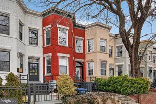 1169 6th St NE, Washington, DC 20002 - Photo 3