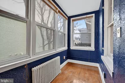 1169 6th Street NE, Washington, DC 20002 - Photo 33