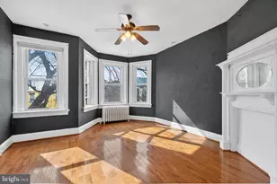 1169 6th St NE, Washington, DC 20002 - Photo 27