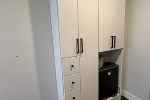 1268 Neal St NE, Washington, DC 20002 - Photo 19