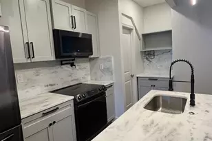 1268 Neal St NE, Washington, DC 20002 - Photo 11