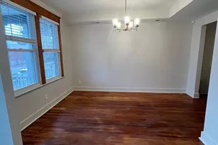 1268 Neal St NE, Washington, DC 20002 - Photo 5