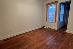 1268 Neal St NE, Washington, DC 20002 - Photo 21