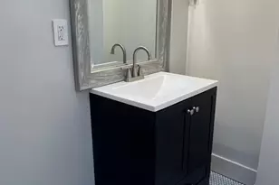 1268 Neal St NE, Washington, DC 20002 - Photo 27