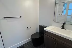 1268 Neal St NE, Washington, DC 20002 - Photo 33