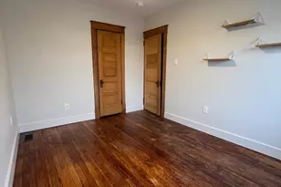 1268 Neal St NE, Washington, DC 20002 - Photo 23