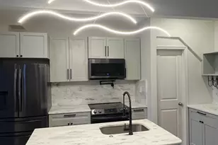 1268 Neal St NE, Washington, DC 20002 - Photo 7