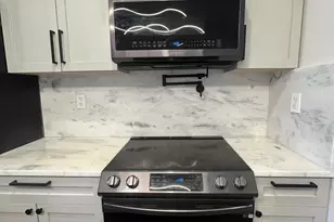 1268 Neal St NE, Washington, DC 20002 - Photo 9