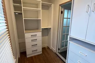 1268 Neal St NE, Washington, DC 20002 - Photo 29