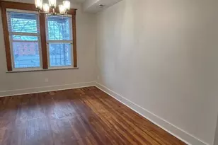 1268 Neal St NE, Washington, DC 20002 - Photo 15