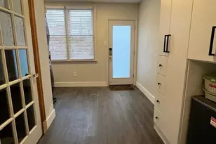 1268 Neal St NE, Washington, DC 20002 - Photo 17