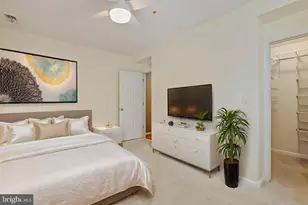 1117 O St NW, Washington, DC 20005 - Photo 19