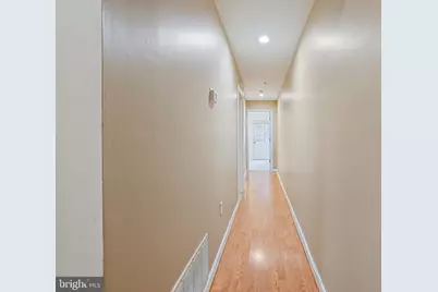 1117 O Street NW #2, Washington, DC 20005 - Photo 11