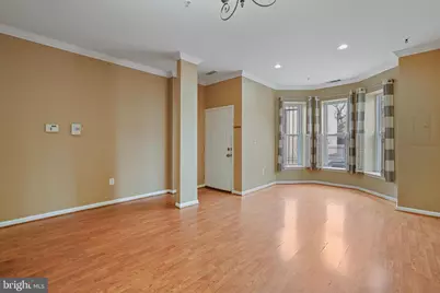 1117 O Street NW #2, Washington, DC 20005 - Photo 5