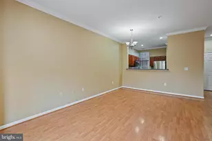 1117 O St NW, Washington, DC 20005 - Photo 3