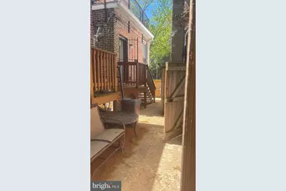 1117 O Street NW #2, Washington, DC 20005 - Photo 25