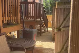 1117 O St NW, Washington, DC 20005 - Photo 25