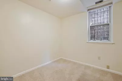 1117 O Street NW #2, Washington, DC 20005 - Photo 13