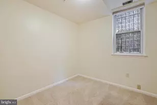 1117 O St NW, Washington, DC 20005 - Photo 13