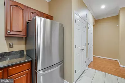 1117 O Street NW #2, Washington, DC 20005 - Photo 9