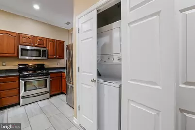 1117 O Street NW #2, Washington, DC 20005 - Photo 9