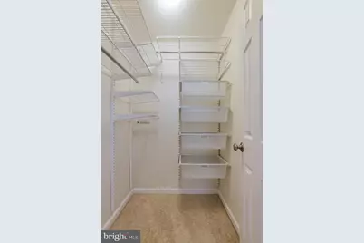 1117 O Street NW #2, Washington, DC 20005 - Photo 17